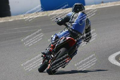 media/Jul-13-2025-Pacific Track Time (Sun) [[819660bca7]]/C Group/240pm (Turn 6)/